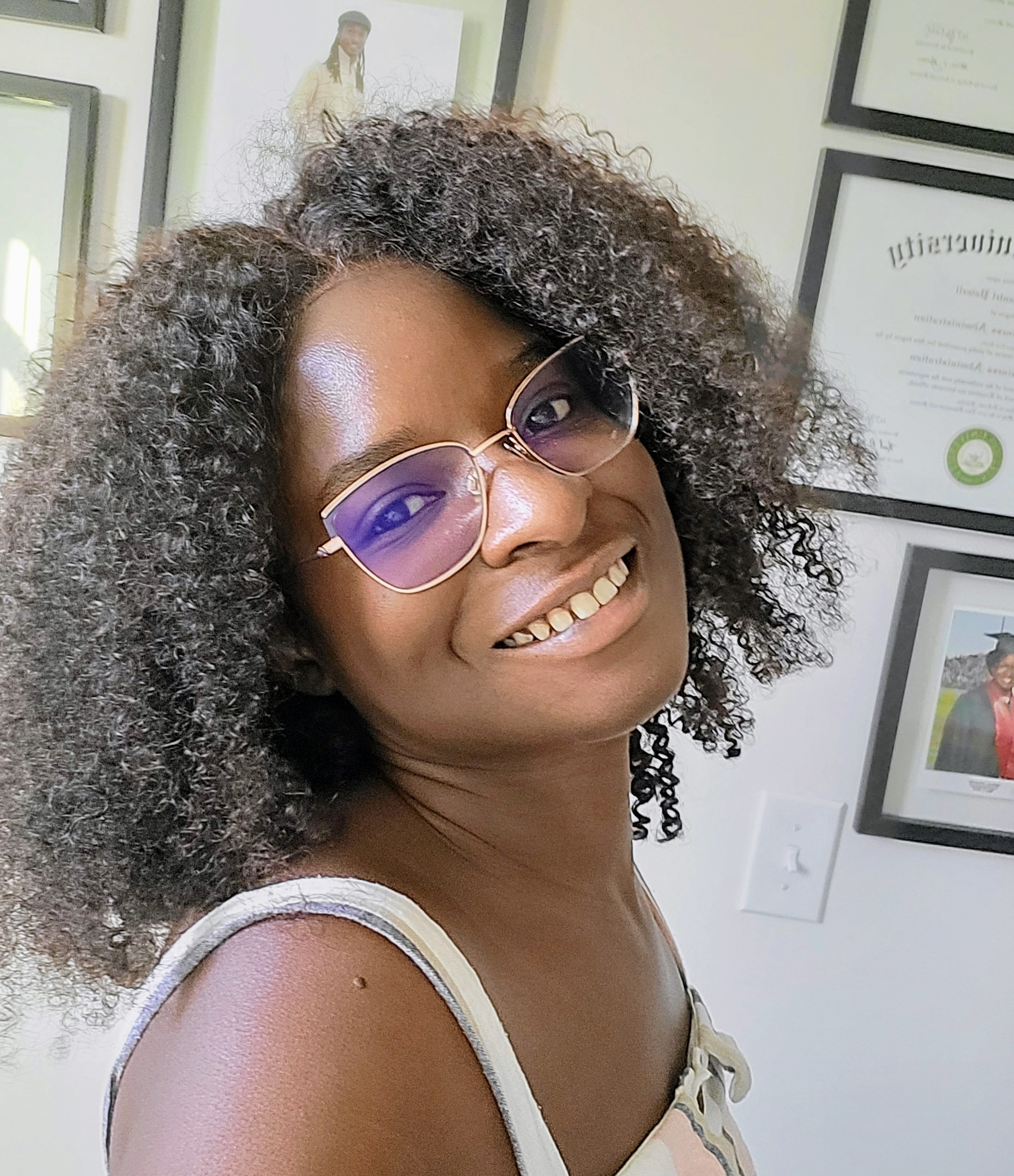 ChyinaPowell_PhotoForLite