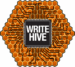 WriteHive