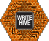 WriteHive WriteHive