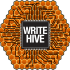 WriteHive