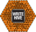 WriteHive